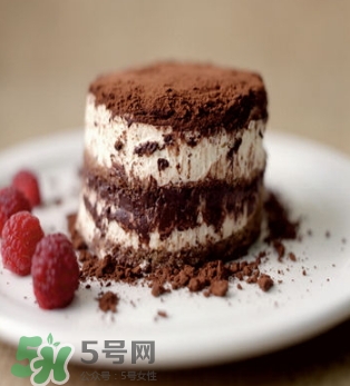 節(jié)食減肥怎么樣不反彈？節(jié)食減肥后復(fù)食怎么吃？