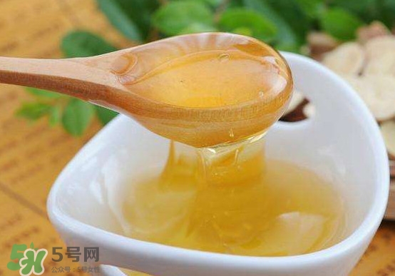 椴樹蜜和百花蜜哪個好？椴樹蜜和百花蜜的區別