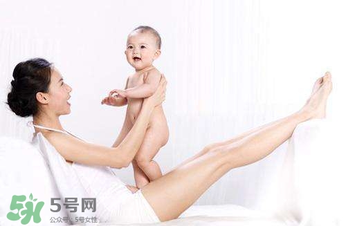 產(chǎn)后運(yùn)動(dòng)會(huì)影響母乳嗎？產(chǎn)后運(yùn)動(dòng)母乳能吃嗎？