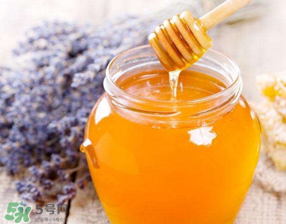 椴樹蜜是幾級(jí)蜜？最好的蜂蜜是什么蜜