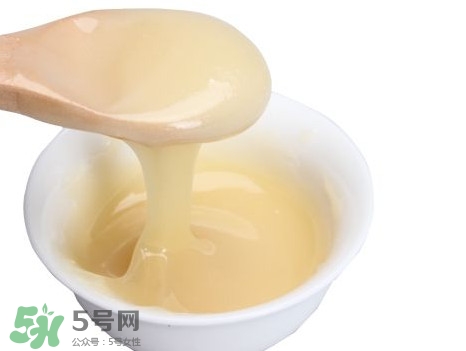 椴樹蜜和百花蜜哪個好？椴樹蜜和百花蜜的區別