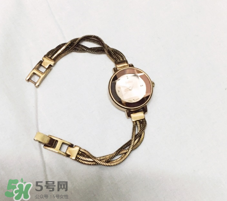 聚利時(shí)手表怎么樣？聚利時(shí)手表是名牌嗎？