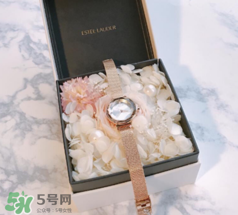 聚利時(shí)手表怎么樣？聚利時(shí)手表是名牌嗎？