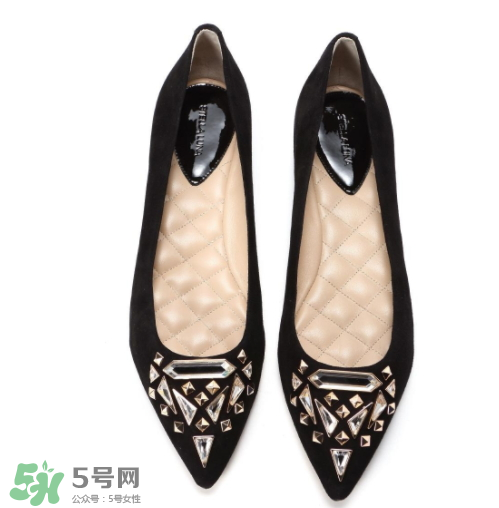 stellaluna中文名是什么牌子？stellaluna是什么檔次？