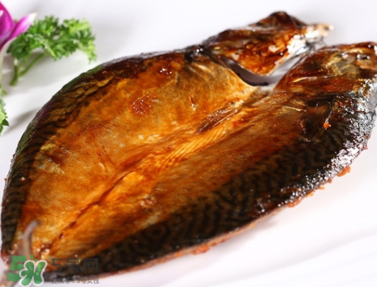 青魚和草魚哪個(gè)好吃？青魚和草魚的區(qū)別