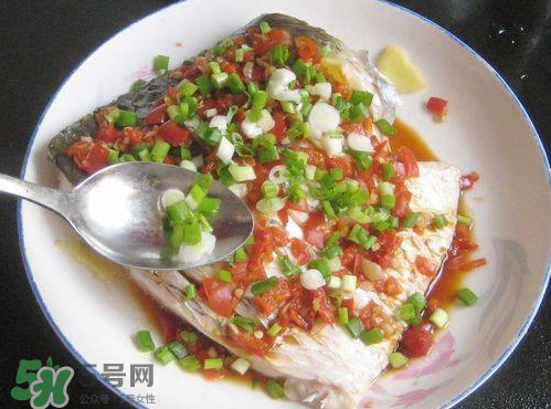 青魚怎么做好吃又簡(jiǎn)單？青魚怎么做不腥？