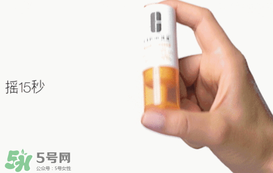 倩碧抗氧化維C安瓶精華怎么樣？倩碧抗氧化維C安瓶精華好用嗎？