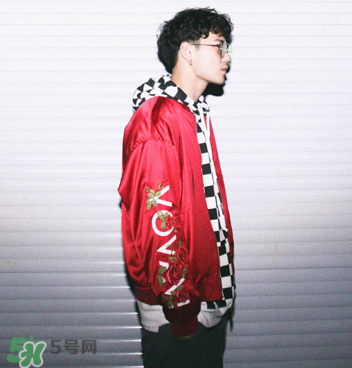 vovavi是什么牌子？vovavi是什么檔次？