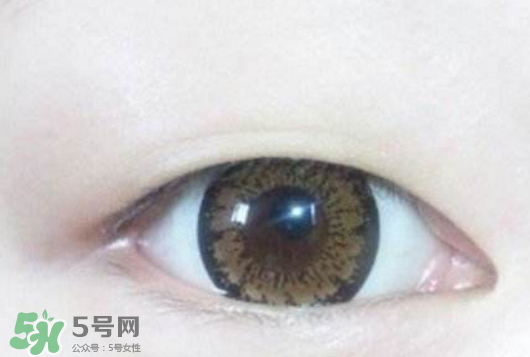 網(wǎng)紅雙眼皮貼大推薦？雙眼皮貼正確貼法