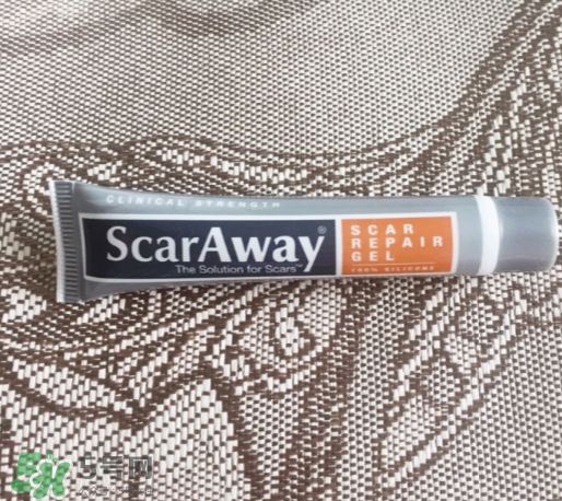 scaraway與芭克哪個好？舒可薇和芭克什么區別？