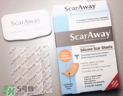 scaraway與芭克哪個好？舒可薇和芭克什么區別？
