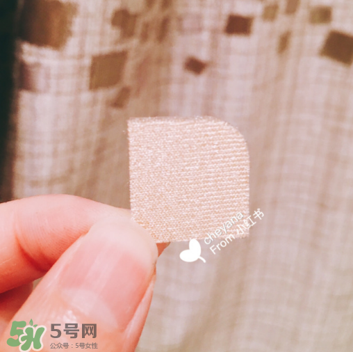 scaraway疤痕貼怎么樣？舒可薇疤痕貼使用心得