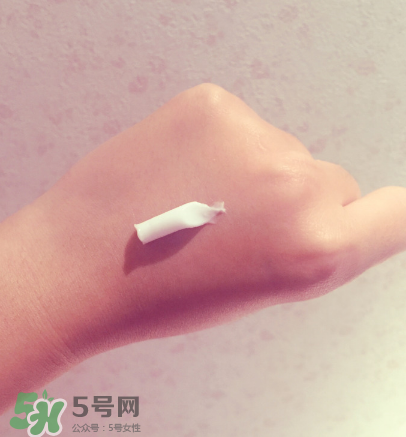 花王護(hù)手霜好用嗎？花王護(hù)手霜功效測評