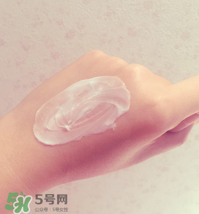 花王護(hù)手霜好用嗎？花王護(hù)手霜功效測評
