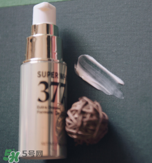 城野醫(yī)生377有副作用嗎？城野醫(yī)生377用了臉癢是什么原因？