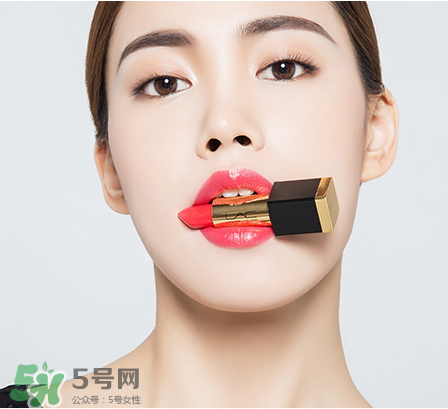 烙色小夜曲思慕唇膏怎么樣？烙色小夜曲思慕唇膏多少錢(qián)？
