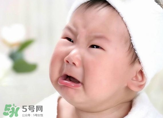 寶寶多大開(kāi)始記事？寶寶從出生開(kāi)始就有記憶