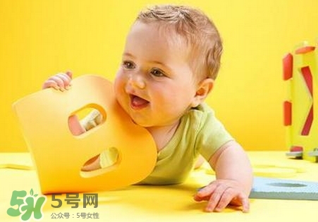 為什么三歲以前的記憶沒(méi)有了？嬰兒時(shí)期的記憶被什么抹去了？