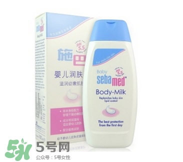 新生兒痤瘡多久會(huì)好？新生兒痤瘡能用百多邦嗎？