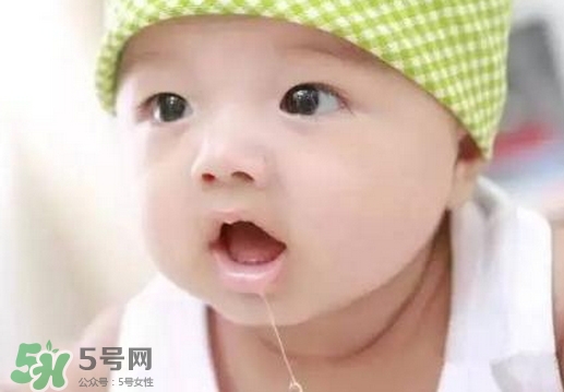 為什么三歲以前的記憶沒(méi)有了？嬰兒時(shí)期的記憶被什么抹去了？