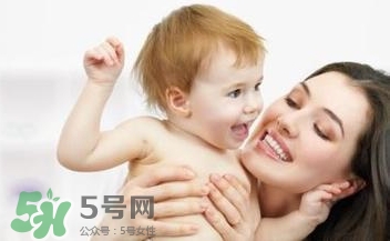 寶寶什么時候學會說話？怎么教寶寶說話？
