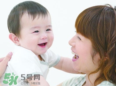 寶寶什么時候學會說話？怎么教寶寶說話？