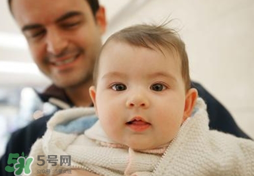 寶寶什么時候學會說話？怎么教寶寶說話？