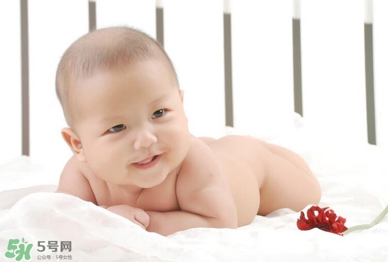 為什么三歲以前的記憶沒(méi)有了？嬰兒時(shí)期的記憶被什么抹去了？