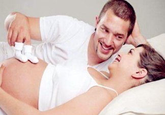 哺乳期人流后還能喂奶嗎？需要注意什么？