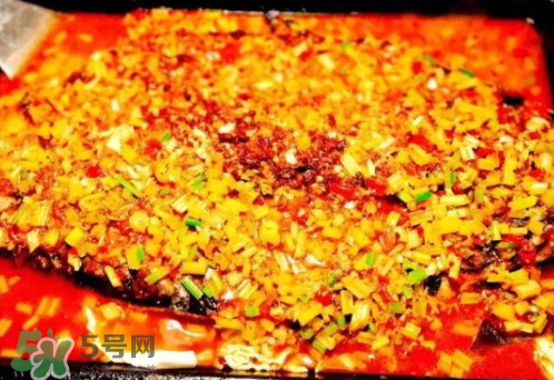 鱸魚能給寶寶做肉松嗎？鱸魚怎么做給寶寶吃？