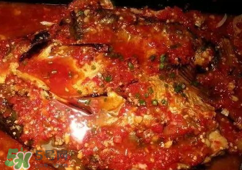 鱸魚能給寶寶做肉松嗎？鱸魚怎么做給寶寶吃？