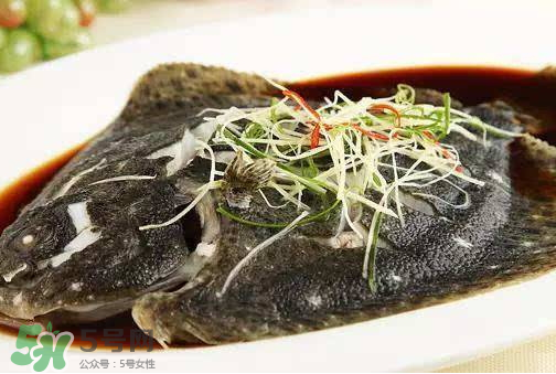 多寶魚可以給寶寶吃嗎？多寶魚怎么做給寶寶吃？