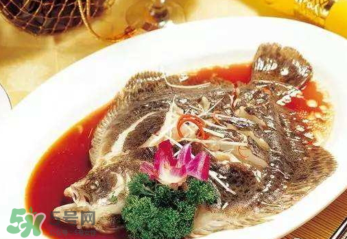 多寶魚可以給寶寶吃嗎？多寶魚怎么做給寶寶吃？