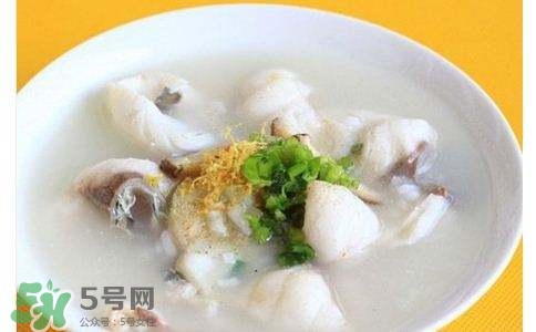 剛生完孩子的產(chǎn)婦吃什么好？有哪些禁忌？
