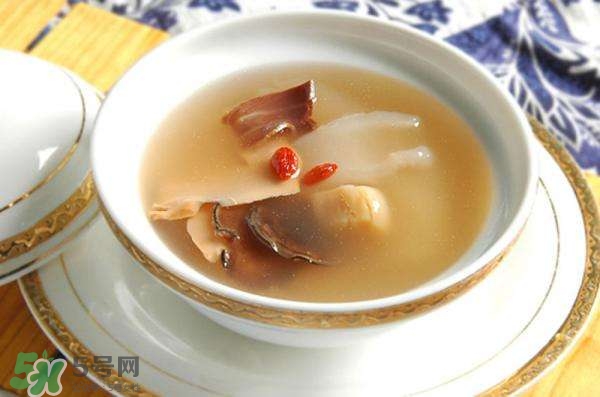 剛生完孩子的產(chǎn)婦吃什么好？有哪些禁忌？