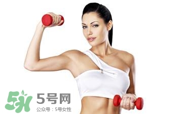 哺乳期可以減肥嗎？對寶寶有影響嗎？