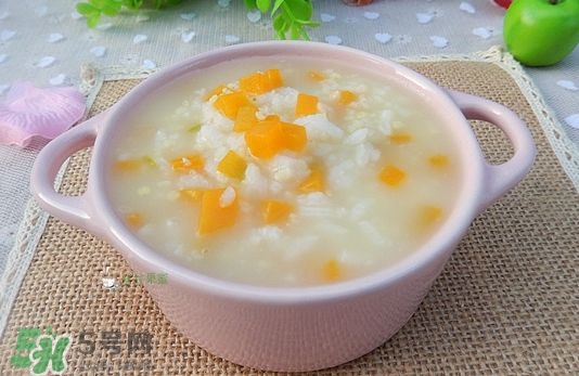 剛生完孩子的產(chǎn)婦吃什么好？有哪些禁忌？