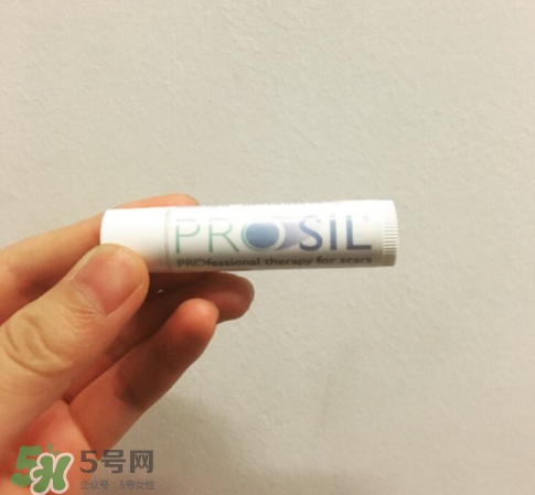 biodermis祛疤膏有用嗎？百德絲疤痕膏效果怎么樣？