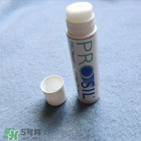 biodermis祛疤膏有用嗎？百德絲疤痕膏效果怎么樣？