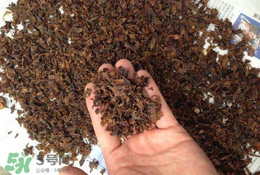 梅干菜多少錢一斤？梅干菜有什么營養價值
