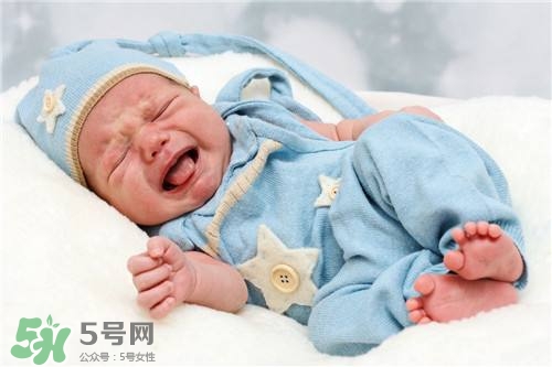 什么是勒博耶分娩法？勒博耶分娩法注意事項