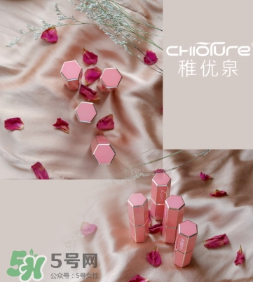 土家硒泥坊和稚優泉哪個好_對比