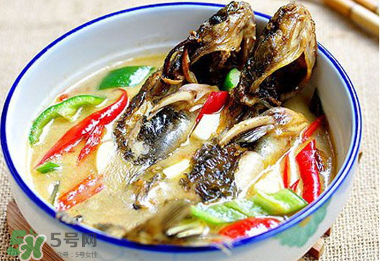 黃骨魚怎么做好吃？黃骨魚的營養價值