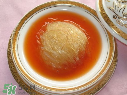 魚翅怎么泡發(fā)？魚翅泡發(fā)方法如下