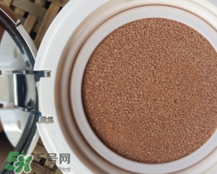 ilisya柔色是哪國的化妝品？柔色化妝品質(zhì)量怎么樣