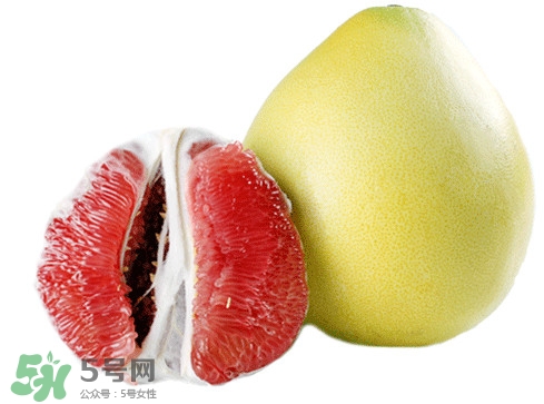 紅心蜜柚多少錢一斤2017？蜜柚可以水插嗎