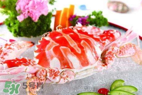 凍螃蟹蒸之前需要解凍嗎？凍螃蟹蒸多長時間？