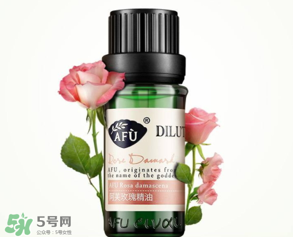 阿芙是哪個(gè)國(guó)家的品牌？阿芙屬于哪個(gè)檔次？