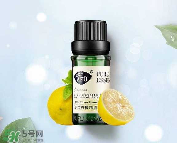 阿芙是哪個(gè)國(guó)家的品牌？阿芙屬于哪個(gè)檔次？