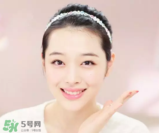 噴霧可以代替化妝水嗎？噴霧可以經常使用嗎？